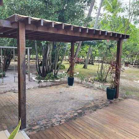 A Casa Da ปรายาโดฟอร์ชิ ภายนอก รูปภาพ