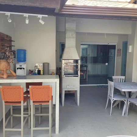 A Casa Da ปรายาโดฟอร์ชิ ภายนอก รูปภาพ