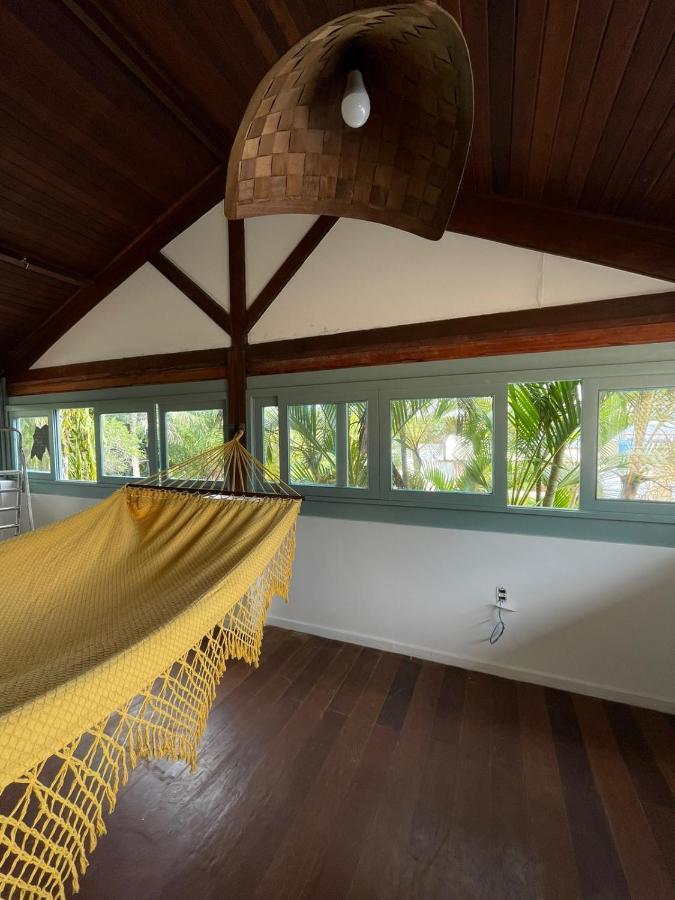 A Casa Da ปรายาโดฟอร์ชิ ภายนอก รูปภาพ
