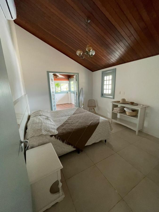 A Casa Da ปรายาโดฟอร์ชิ ภายนอก รูปภาพ