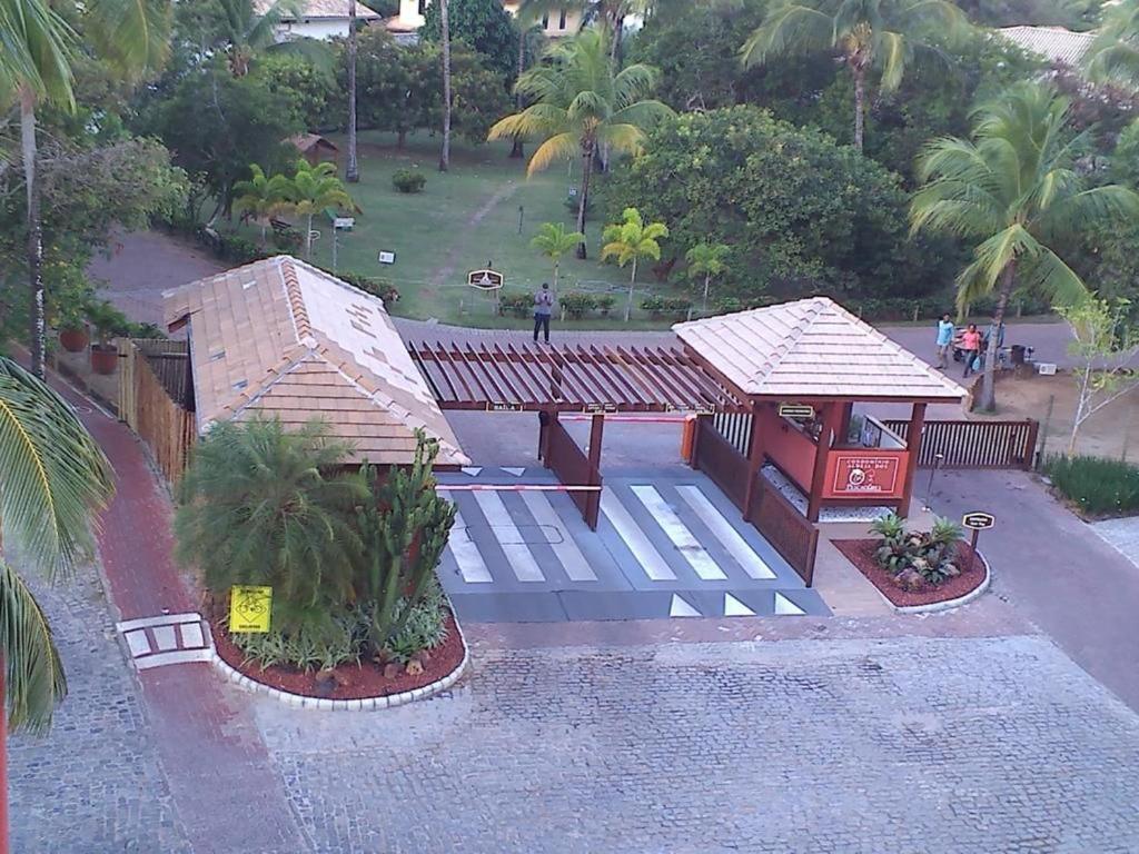A Casa Da ปรายาโดฟอร์ชิ ภายนอก รูปภาพ