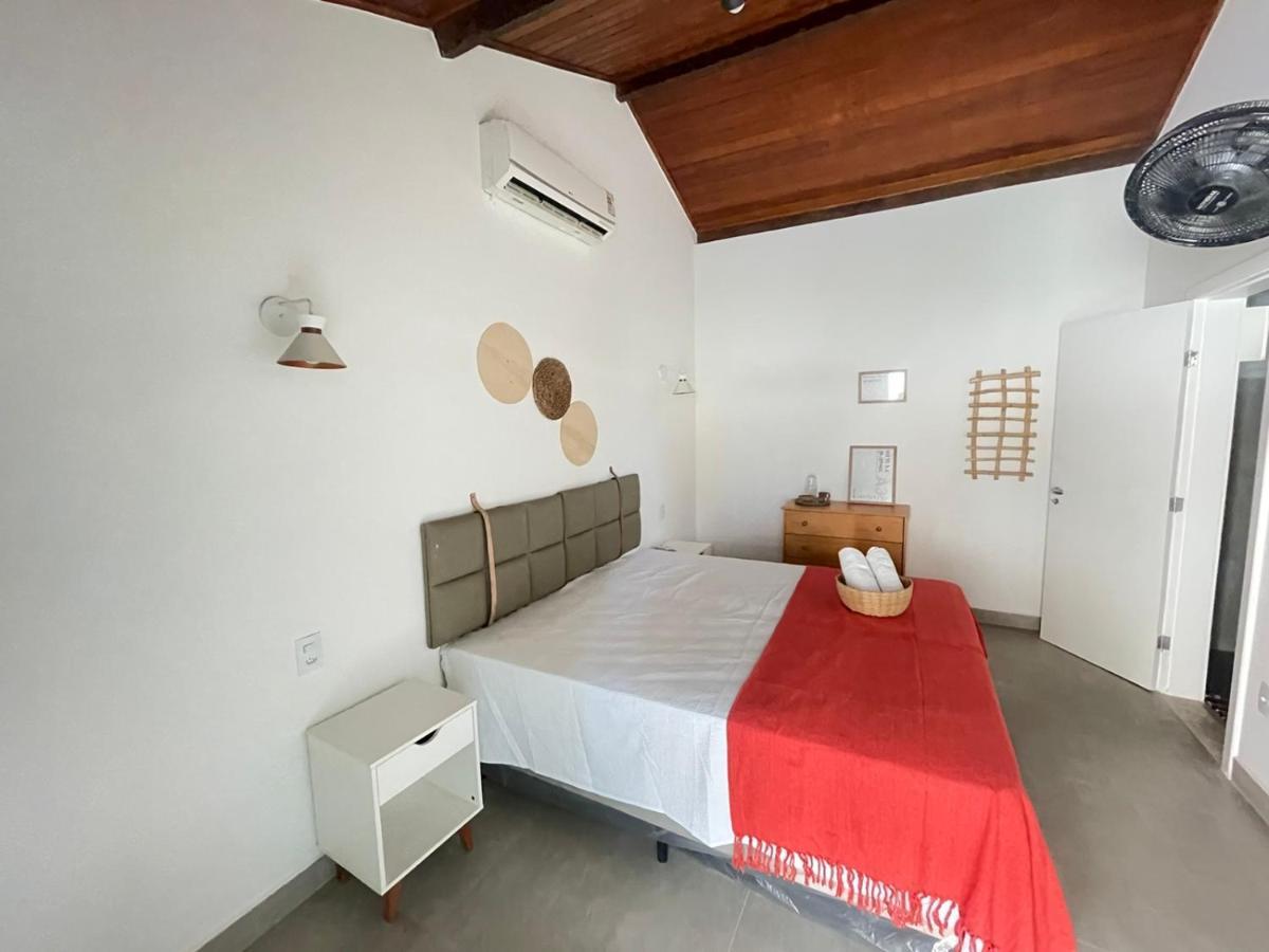A Casa Da ปรายาโดฟอร์ชิ ภายนอก รูปภาพ
