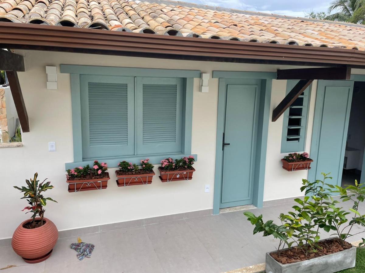 A Casa Da ปรายาโดฟอร์ชิ ภายนอก รูปภาพ
