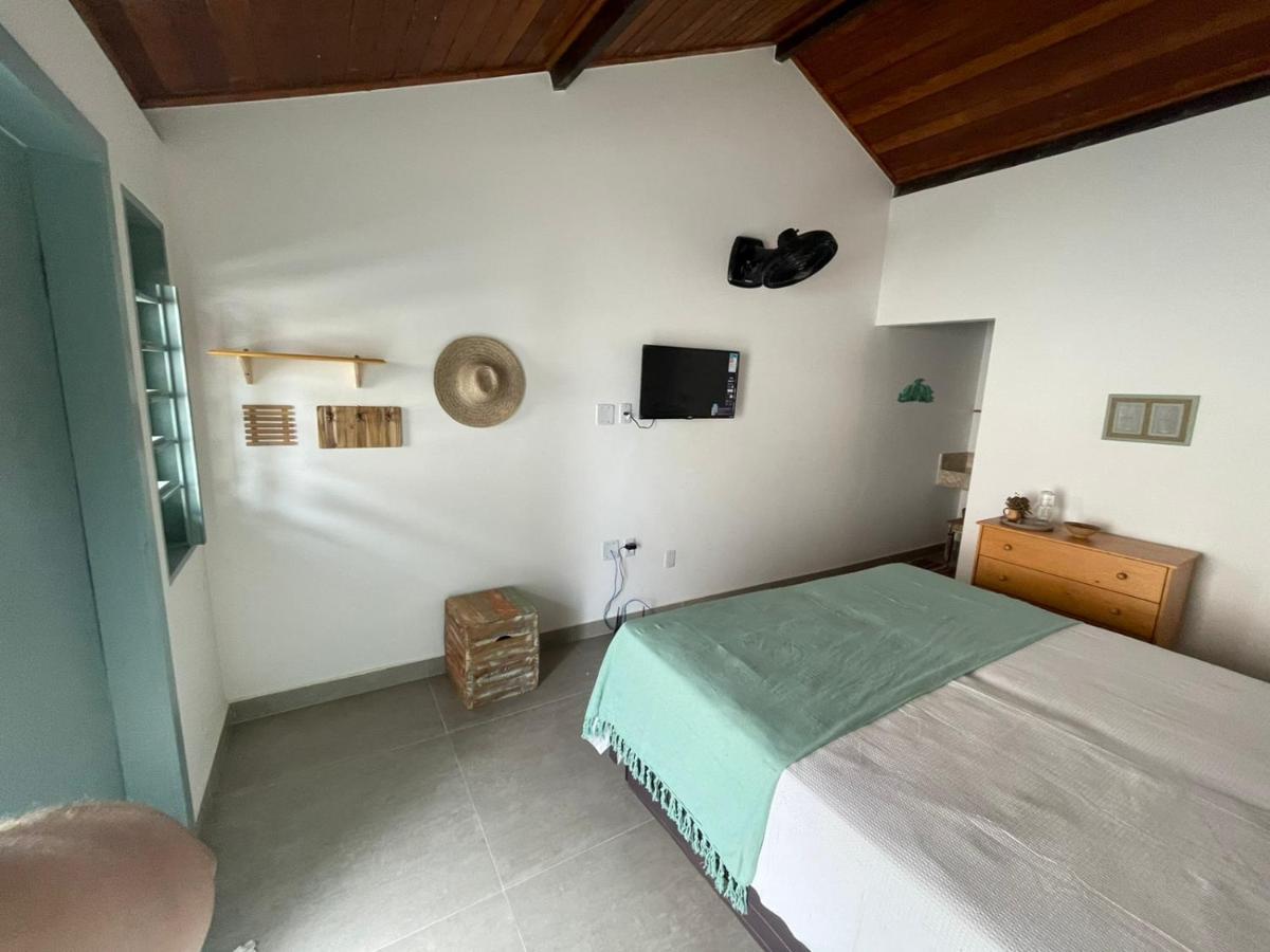 A Casa Da ปรายาโดฟอร์ชิ ภายนอก รูปภาพ
