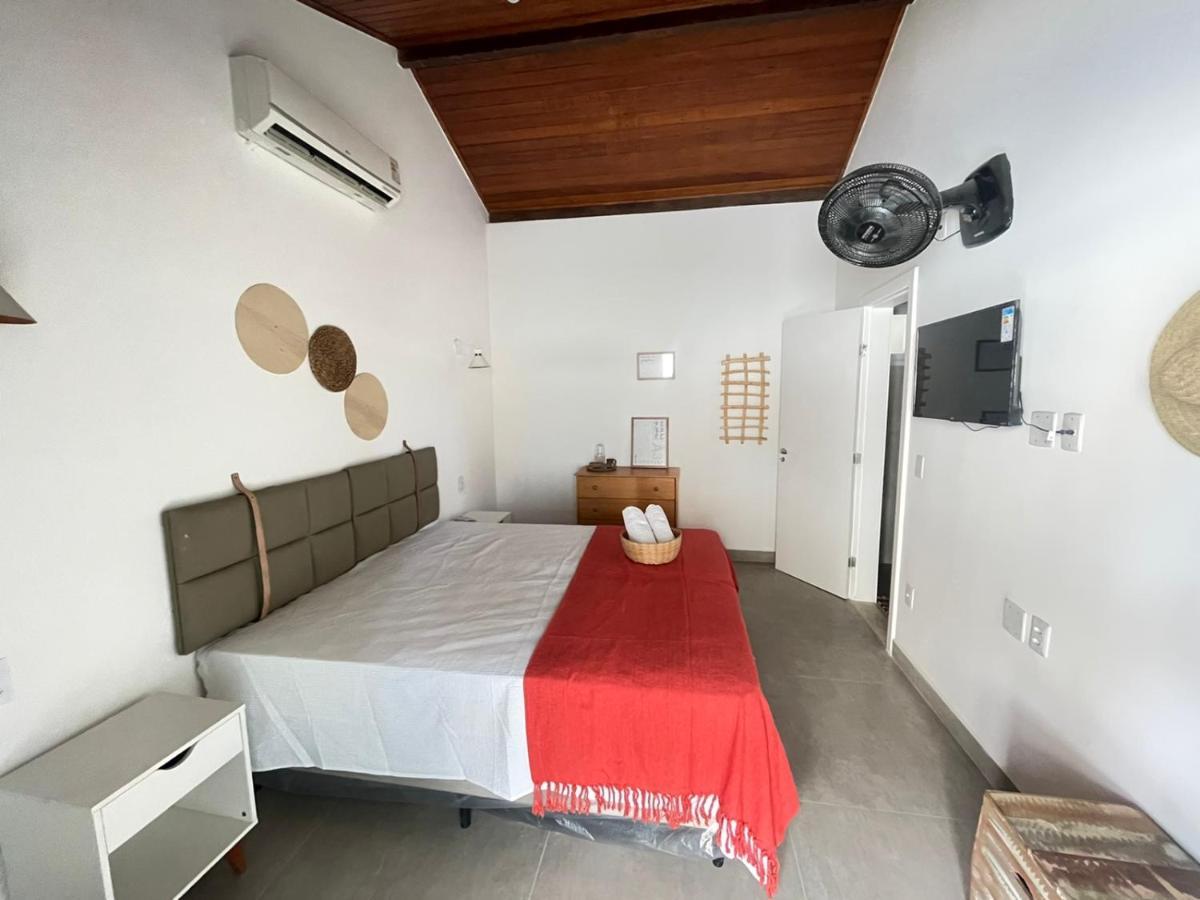 A Casa Da ปรายาโดฟอร์ชิ ภายนอก รูปภาพ