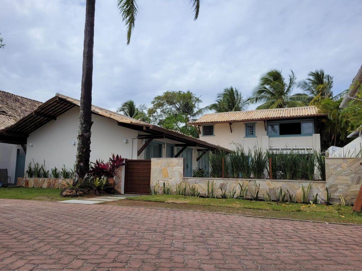 A Casa Da ปรายาโดฟอร์ชิ ภายนอก รูปภาพ