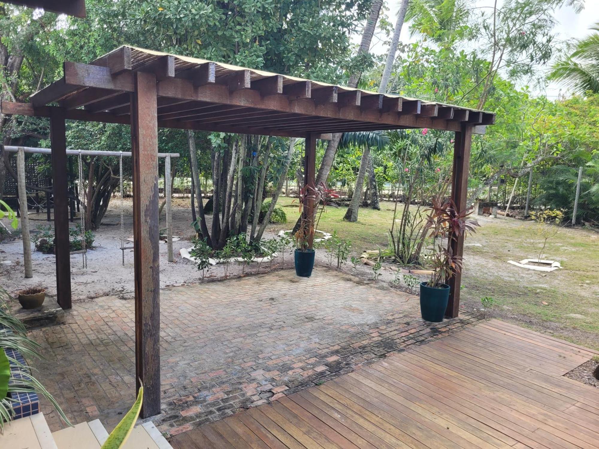A Casa Da ปรายาโดฟอร์ชิ ภายนอก รูปภาพ