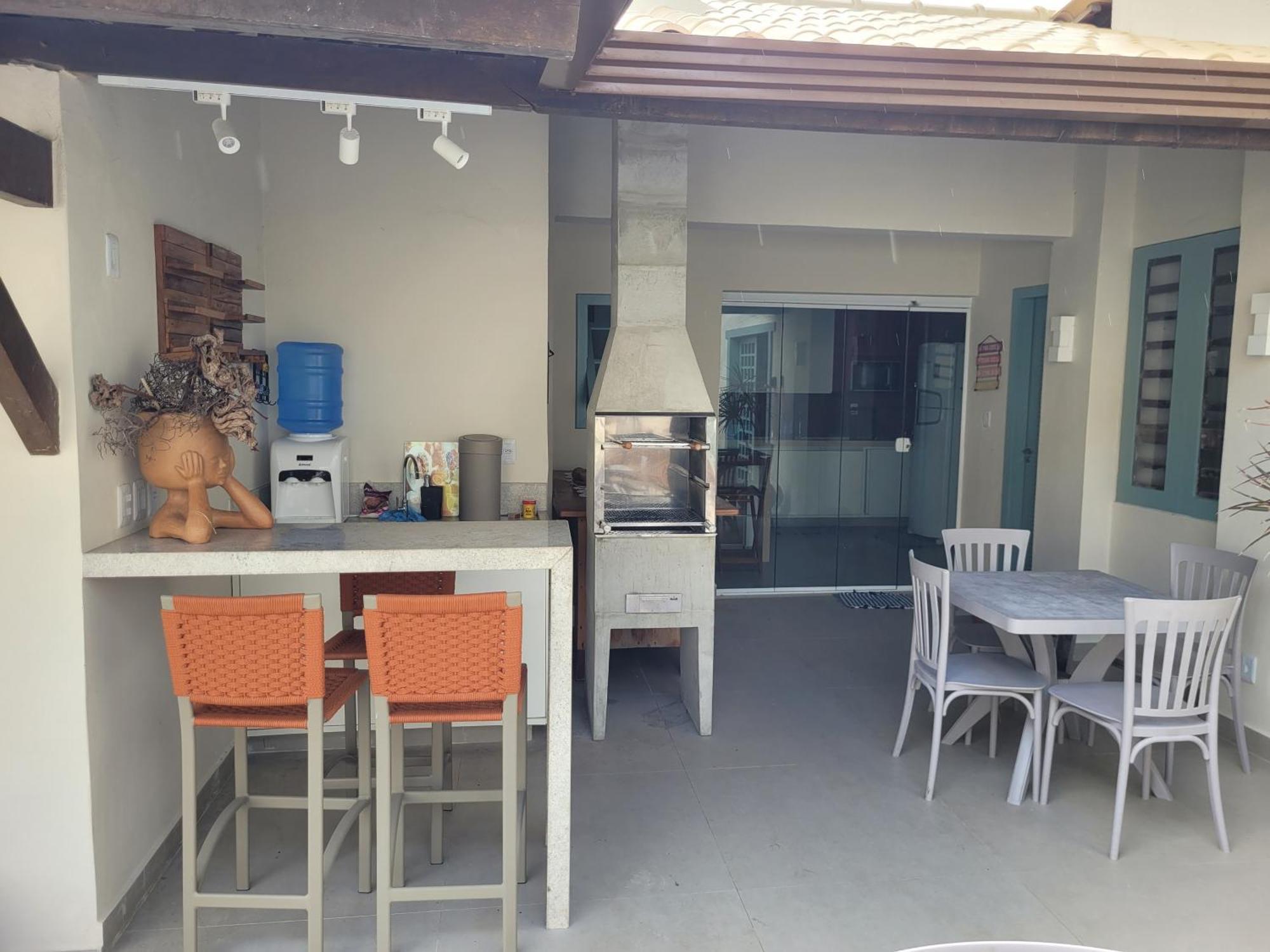 A Casa Da ปรายาโดฟอร์ชิ ภายนอก รูปภาพ